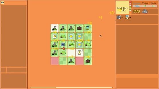 Code R.U.B.I.K. — screenshot 5