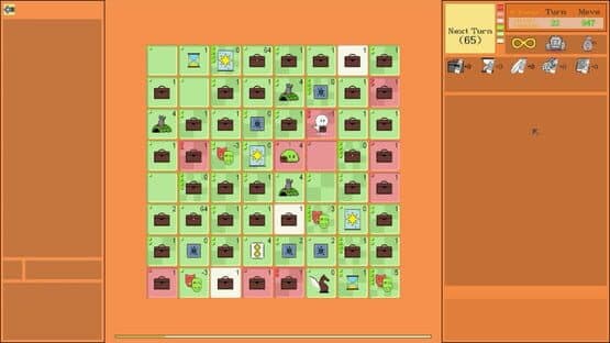 Code R.U.B.I.K. — screenshot 8