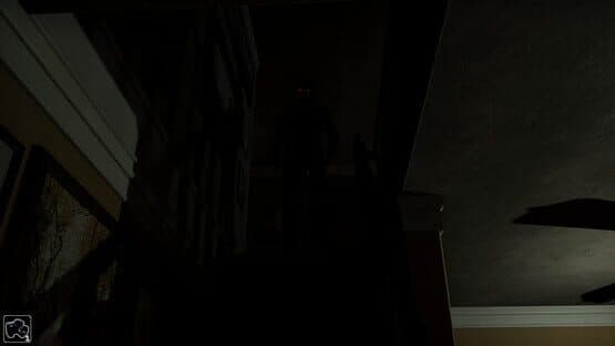 Confabulation — screenshot 6