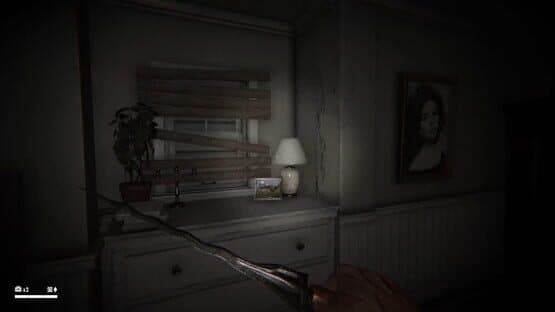 Exorcism Ritual — screenshot 3