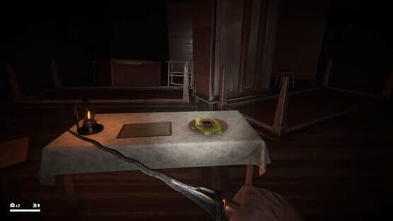 Exorcism Ritual — screenshot 4