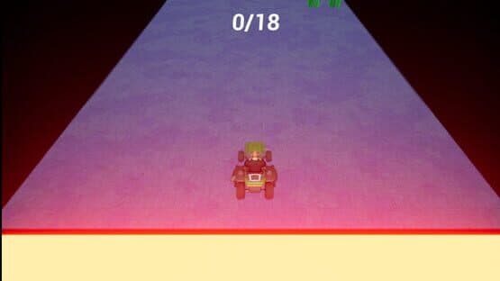 Lawnmower Game: Ufo Chase — screenshot 4