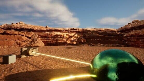 Maiz — screenshot 5