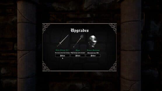 Orc Survivors — screenshot 6