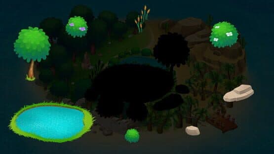 Adventure Mosaics: Lost Expedition — screenshot 3