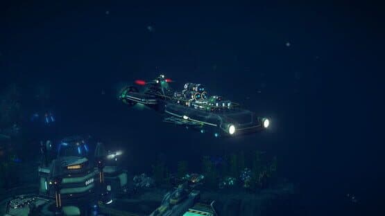 Aquatico: Founder's Pack — screenshot 6