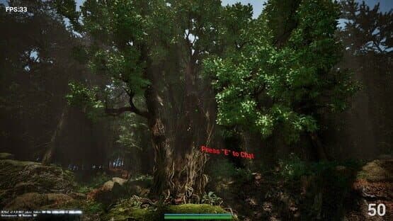 CallOfTree — screenshot 4