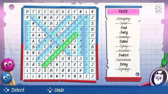 Classic Games Collection Vol.1+2 Bundle — screenshot 4