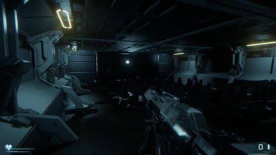 Syndrome: Ultimate Edition — screenshot 4