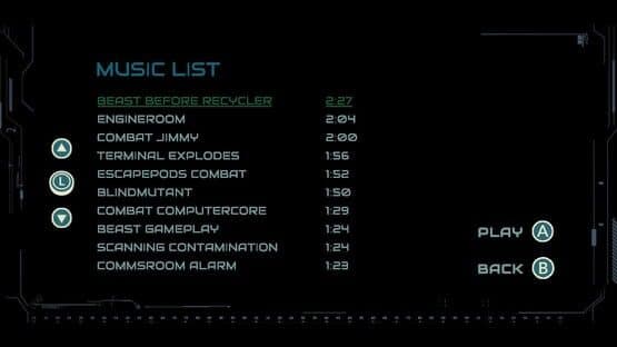 Syndrome: Ultimate Edition — screenshot 6