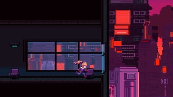 Shieldmaiden: Remix Edition — screenshot 2