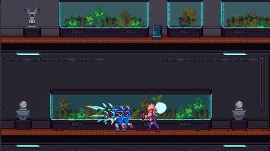 Shieldmaiden: Remix Edition — screenshot 6