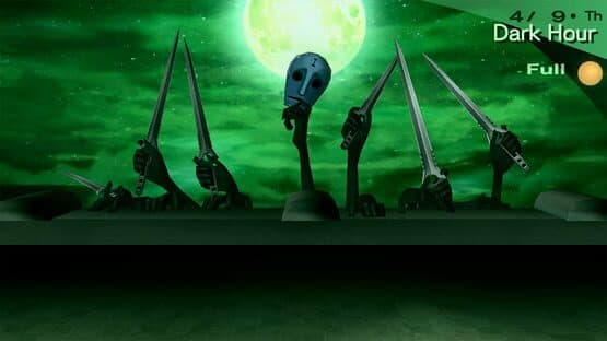 Persona 3 Portable & Persona 4 Golden Bundle — screenshot 6
