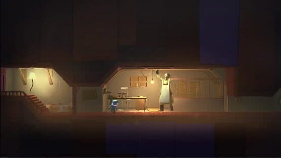 Pid: Deluxe Edition — screenshot 3