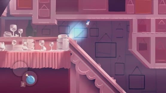 Pid: Deluxe Edition — screenshot 4