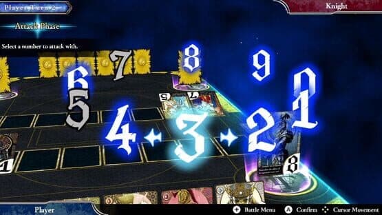 LogiKing — screenshot 1
