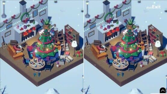 Tiny Lands: Expansion Pack 1 — screenshot 1