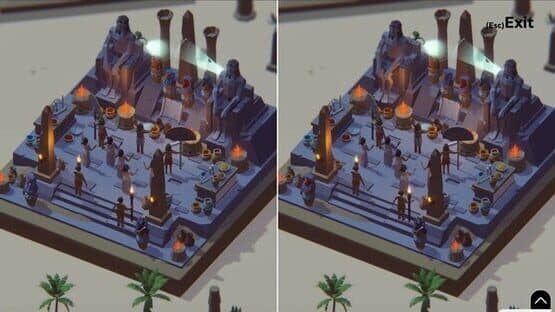 Tiny Lands: Expansion Pack 1 — screenshot 2
