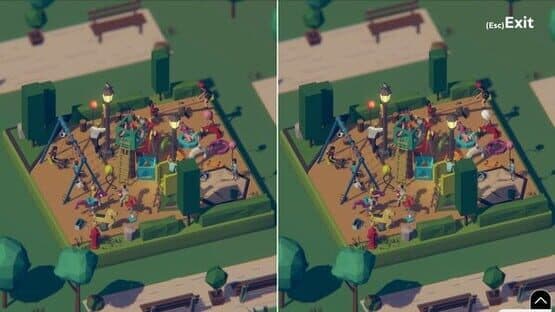 Tiny Lands: Expansion Pack 1 — screenshot 3