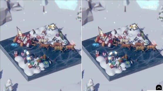 Tiny Lands: Expansion Pack 1 — screenshot 4