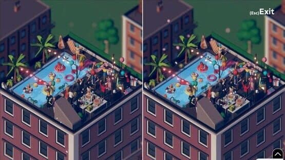 Tiny Lands: Expansion Pack 1 — screenshot 6
