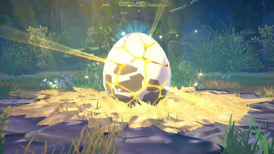 Volzerk: Monsters and Lands Unknown — screenshot 5