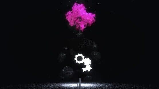 Multidimensions and Dreams — screenshot 7