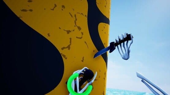 Button VR — screenshot 2