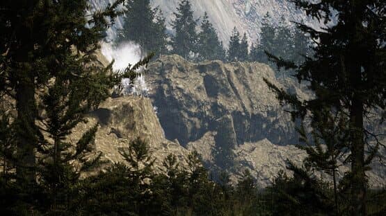 The Cenozoic Era — screenshot 8