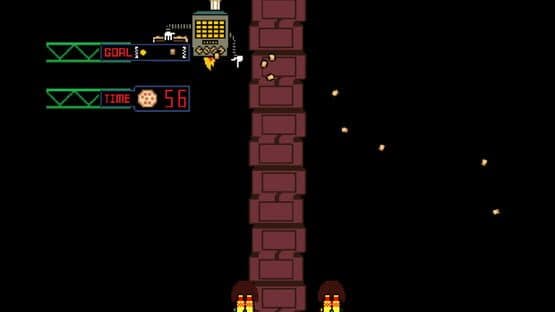 Undertale Together — screenshot 3