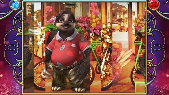 Shopping Clutter 6: Love Is in the Air — screenshot 5