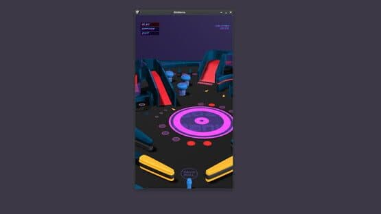 80's Mania Pinball — screenshot 5