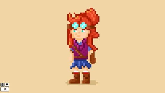 Coloring Pixels: Steampunk Pack — screenshot 4