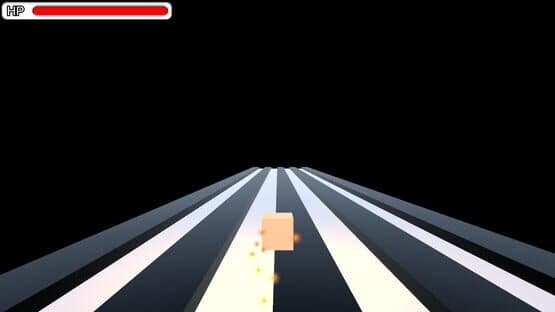 DoDodge — screenshot 1