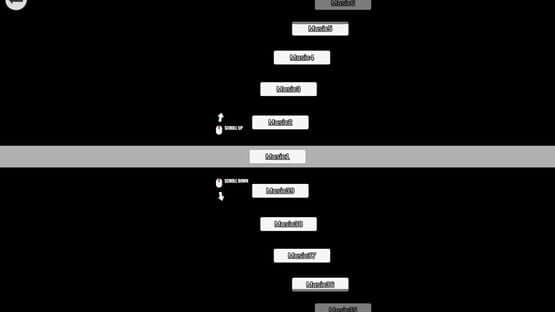 DoDodge — screenshot 3