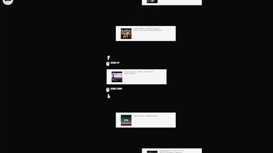 DoDodge — screenshot 4