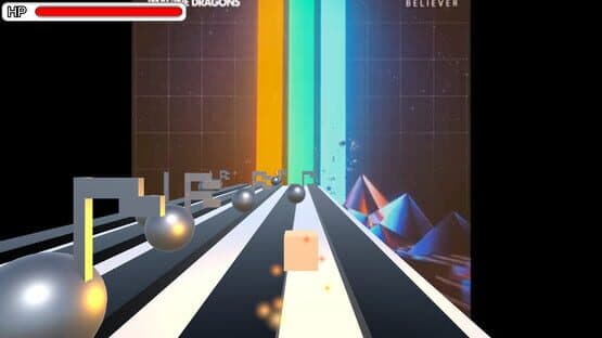 DoDodge — screenshot 5