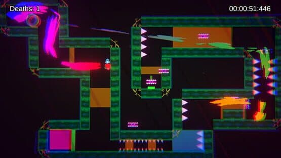 Pain — screenshot 5