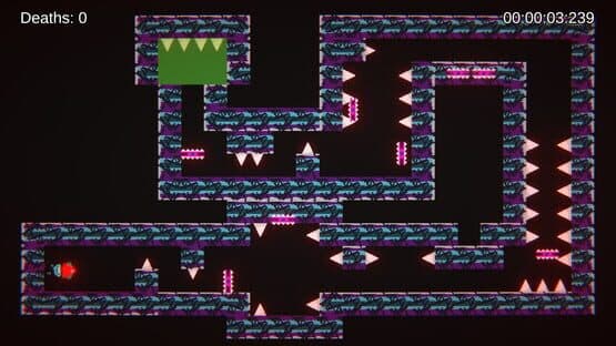 Pain — screenshot 6