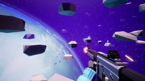 Minigame Game — screenshot 2