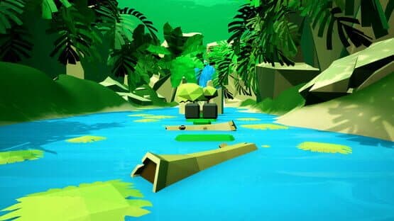 Minigame Game — screenshot 6