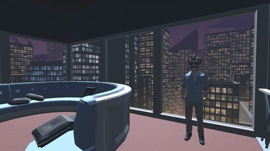Waiter — screenshot 3