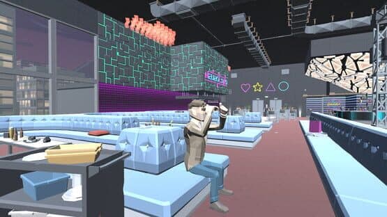 Waiter — screenshot 5