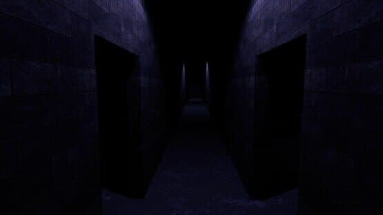 The Forgotten Tapes: Analog Nightmares — screenshot 8