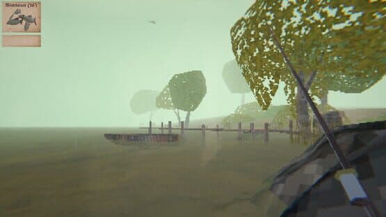 Open Fishing XL — screenshot 1