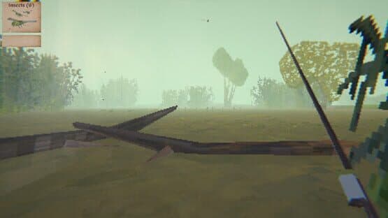 Open Fishing XL — screenshot 3