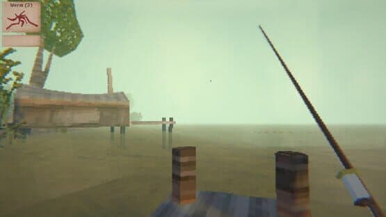 Open Fishing XL — screenshot 4