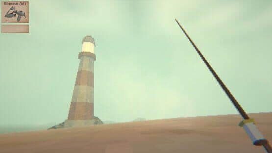 Open Fishing XL — screenshot 7