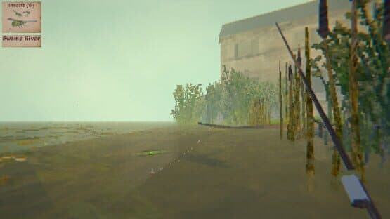 Open Fishing XL — screenshot 8