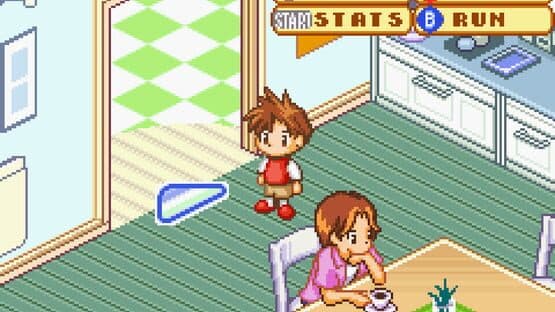 Dogz 2 — screenshot 3